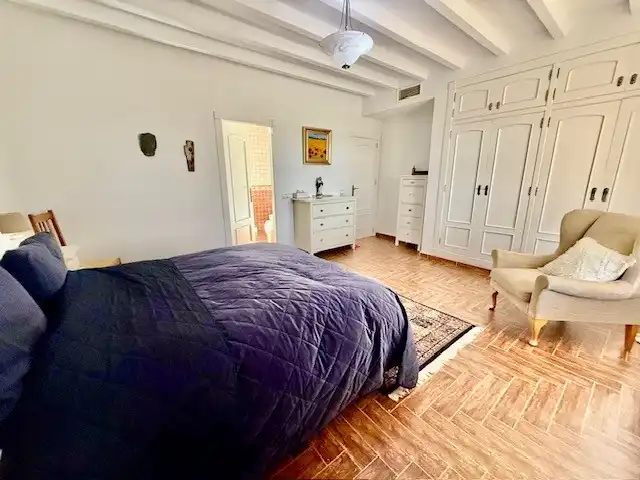 Casa in vendita a Campo de Murcia, imagen 36