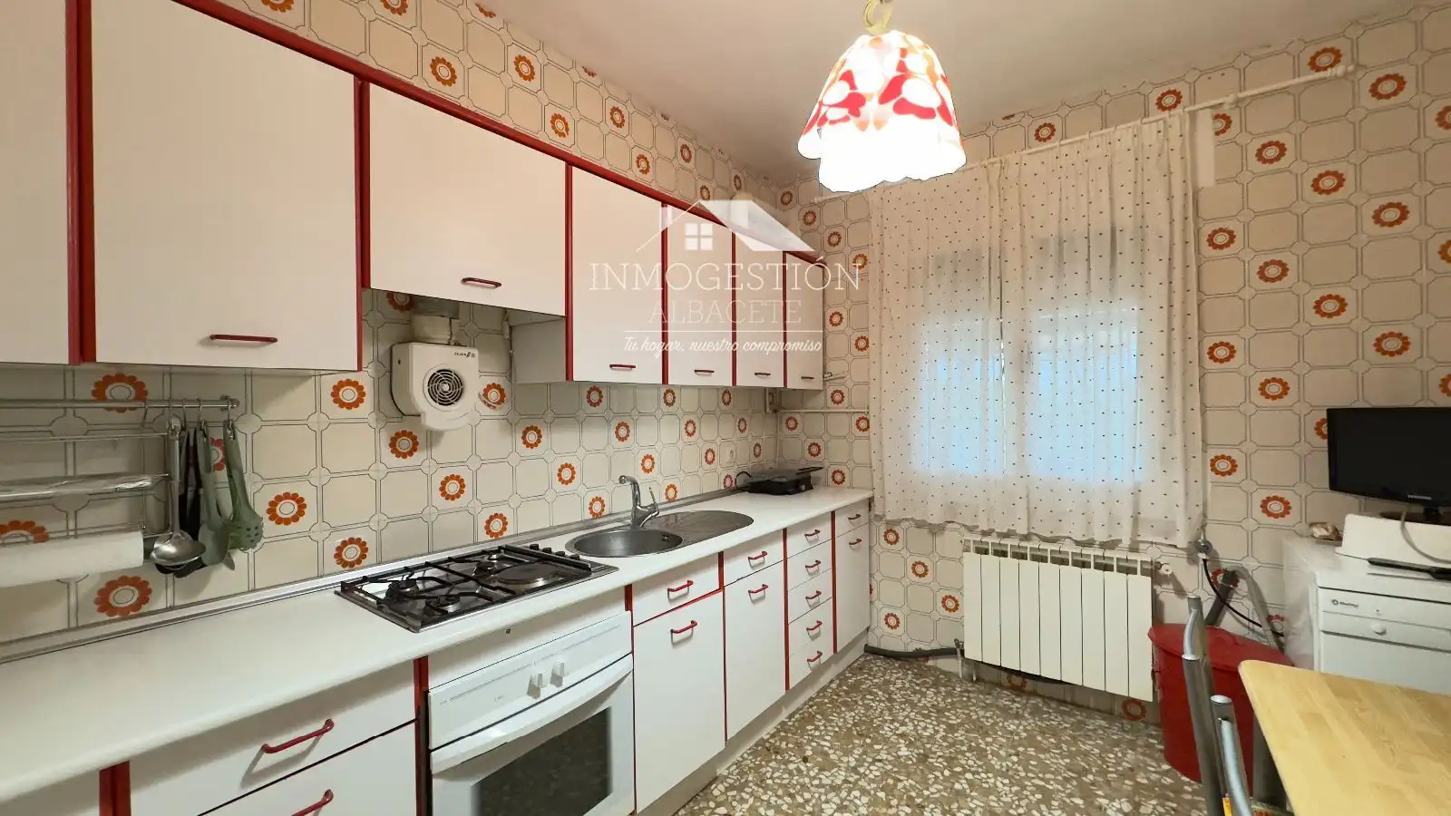 Villa avec jardin à vendre à Alcaraz, imagen 45