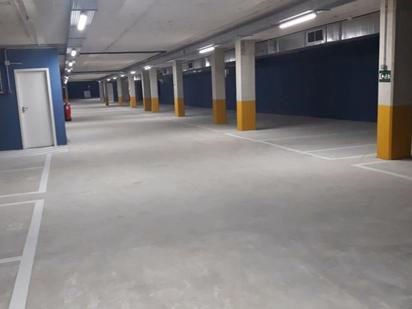 Parking of Garage for sale in Molins de Rei