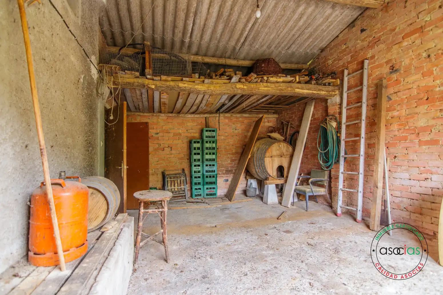 Terreno rustico in vendita a Villaviciosa - Polígono 136 Parcela 72 CUADRO L. VILLAVICIOSA ASTURIAS, imagen 19