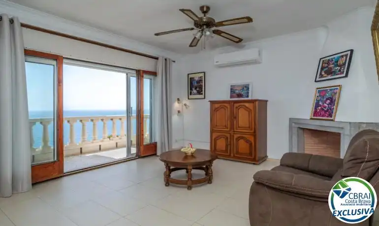 House with garden for sale in Carrer de Santa Isabel, imagen 13