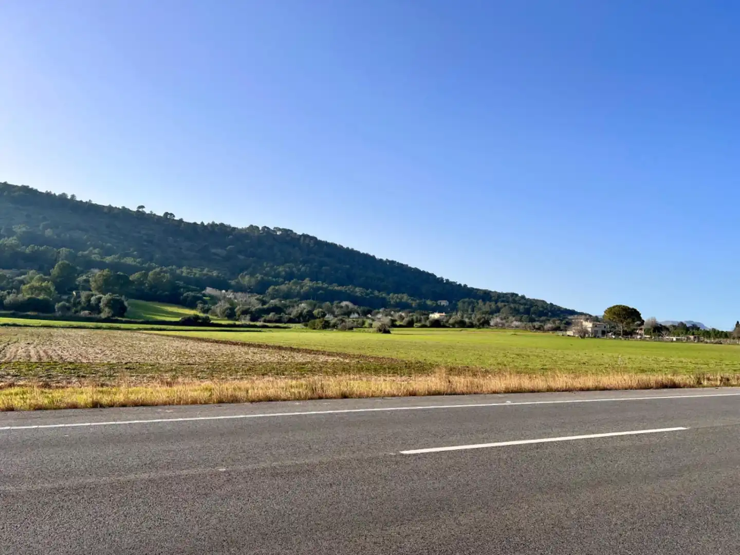 Maison rustique à vendre à Ciutat d'Alcúdia, imagen 3