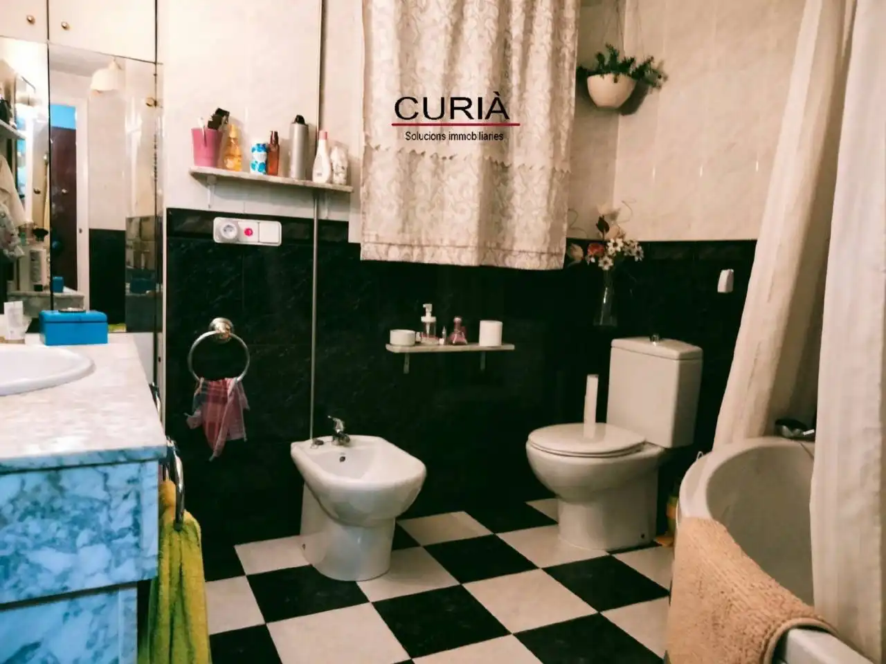 Flat for sale in Alfarràs, imagen 10