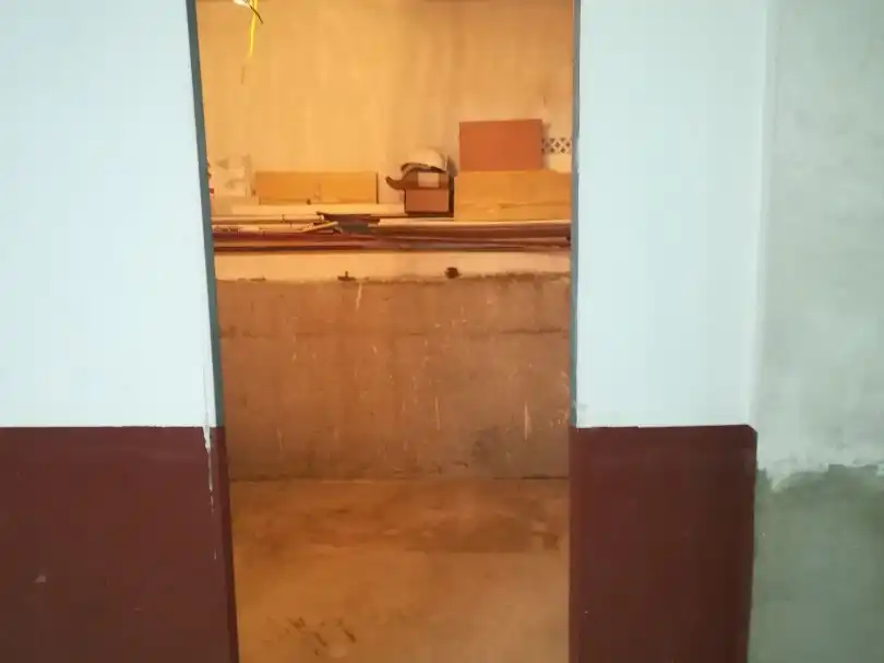 Trastero en venta en Senyera