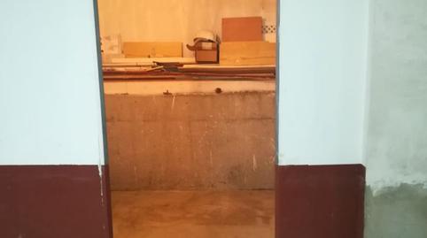 Foto 4 de Trastero en venta en Carrer 9 D'octubre, 28, Senyera, Valencia