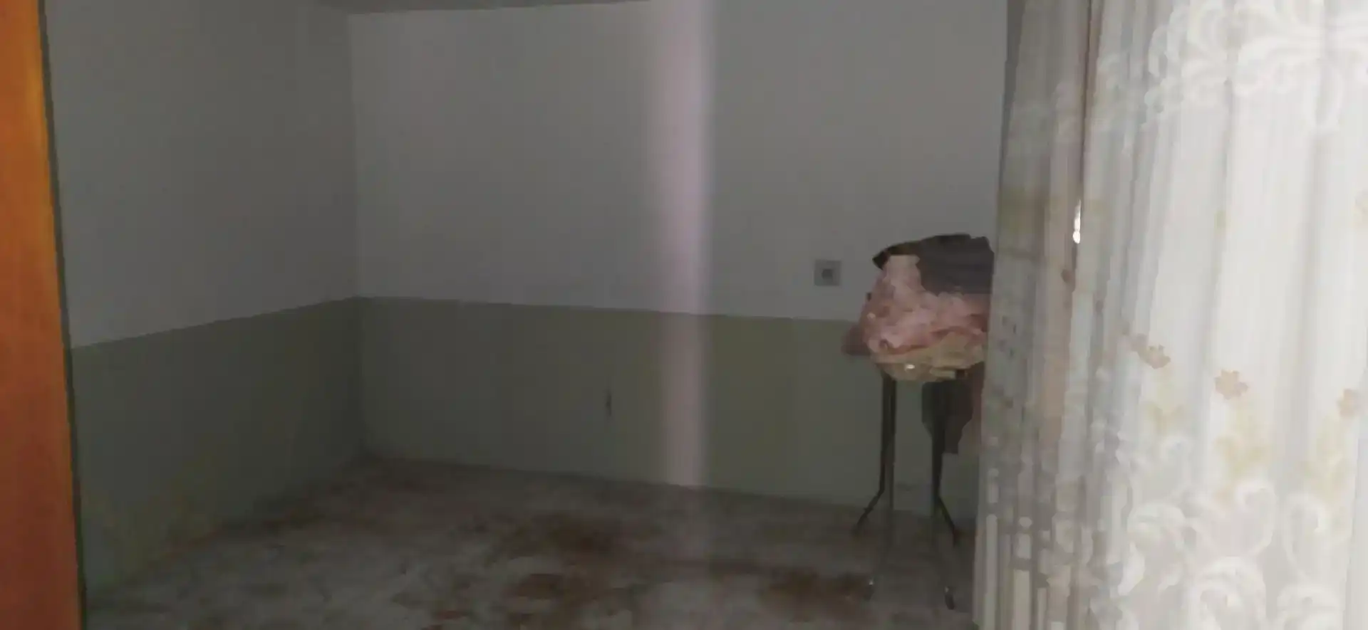 Planta baixa en venda en Quintanar de la Orden