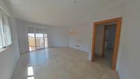 Living room of Flat for sale in Cartagena
