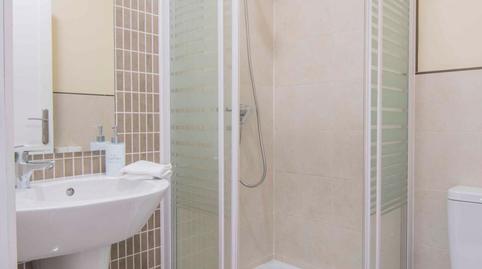 Foto 5 von Wohnungen zur Miete in Fígares, Granada Capital