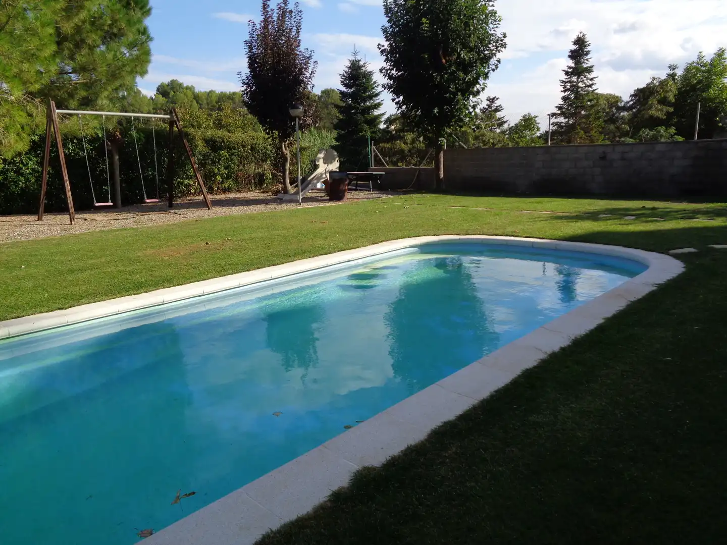 Piso con terraza en venta en Avinguda de Manresa 170, imagen 17