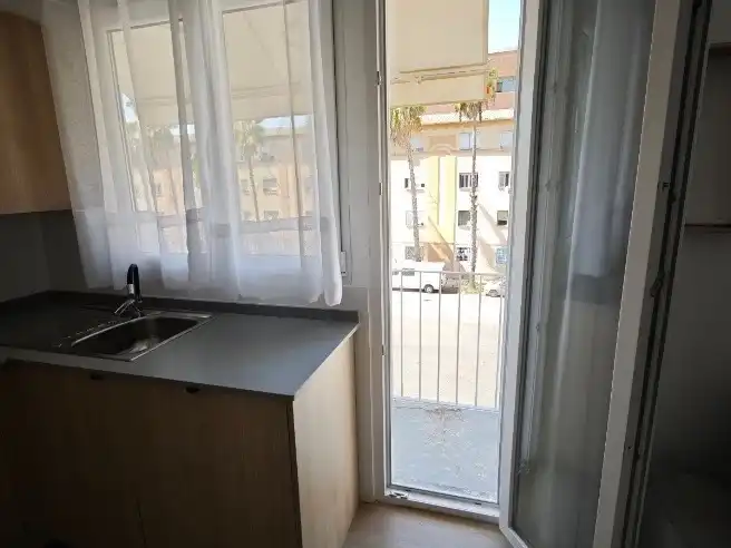 Flat to rent in Carrer del Pare Pedro Velasco 9, imagen 14