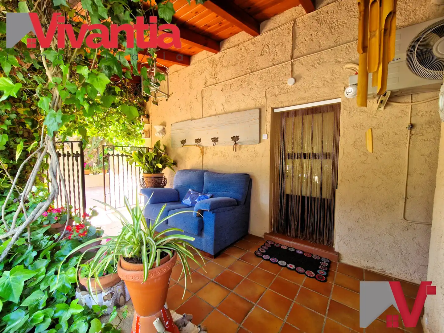 Detached house with pool for sale in Pedanías Sur, imagen 20