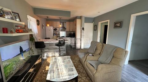 Photo 4 of Single-family semi-detached for sale in El Guijo - Colonia España, Madrid