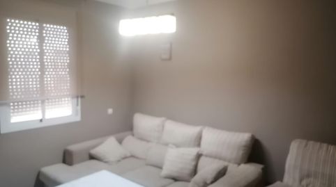 Foto 4 de Piso en venta en Centro, Alcalá de Guadaira