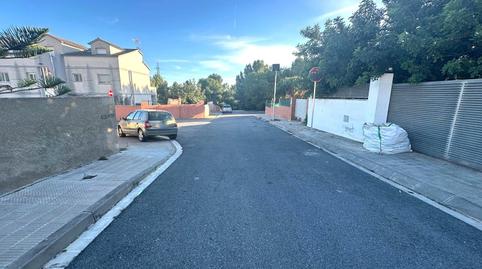 Foto 3 de Apartament en venda a  Jupiter, Mas Borràs - Coto del Rey, El Vendrell