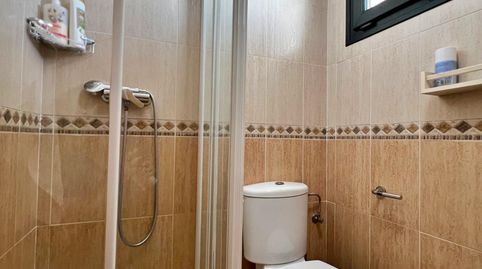 Foto 4 de Casa adosada en venta en Avenida de la Mojarra, Apartahotel Playa Marina, Punta del Moral, Ayamonte