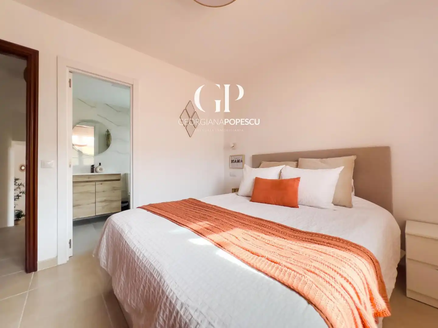 Haus oder Chalet zum Verkauf in Isla Graciosa, Caleta de Fuste