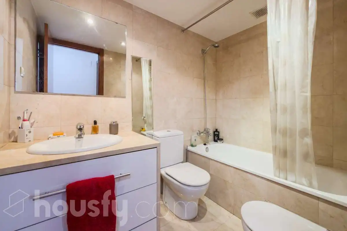 Wohnung mit Pool zum Verkauf in Calle Tresmall ., imagen 18
