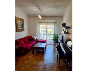 Flat to rent in San Juan Bosco, Centro