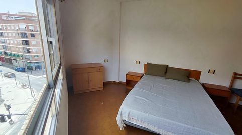 Foto 5 von Wohnung zur Miete in Arabial, 99, Camino de Ronda, Granada Capital