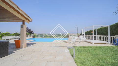 Foto 5 de Casa o chalet en venta en Santo Domingo, Algete