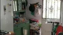 Kitchen of House or chalet for sale in  Córdoba Capital  with Private garden, Terrace and Storage room