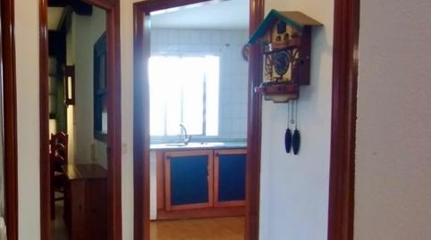 Foto 2 de Pis en venda a Barriada de Andalucía - Ardila, Cádiz