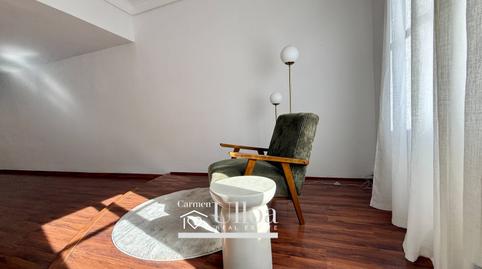 Foto 5 de Apartament de lloguer a Calle San Juan Bosco, Ensanche - Diputación, Alicante / Alacant