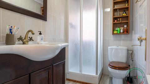 Photo 3 of Flat for sale in Gijón - Calle Ana Maria, 8, Pumarín, Gijón