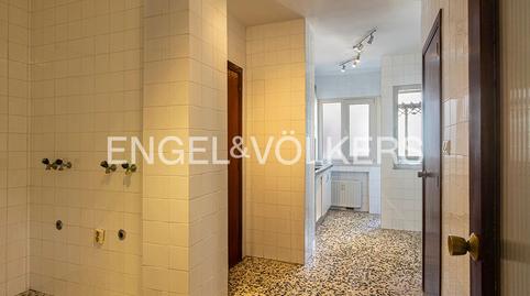 Photo 2 of Apartment for sale in Llamaquique, Asturias