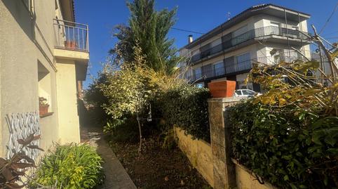 Foto 2 de Casa o chalet de alquiler en De Sant Hilari, Santa Coloma de Farners, Girona