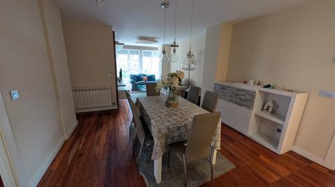 Photo 2 of Flat to rent in Calle Luis Vicente de Velasco, Alisal - San Román, Santander