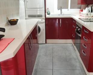 Flat for sale in Molinell, Trinitat