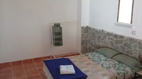 Foto 3 von Loft zur Miete in Calle Remedios, 20, Cabeza la Vaca, Badajoz