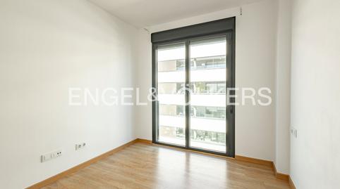 Foto 5 de Apartament en venda a Mas Lluí - Els Miralls, Sant Just Desvern