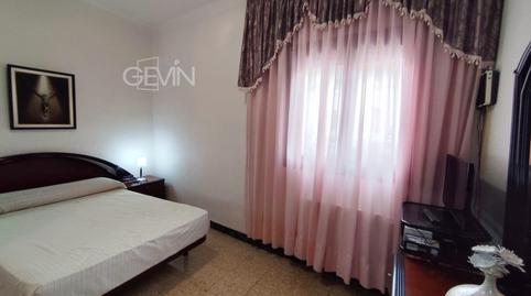 Photo 5 of Flat for sale in El Carmel,  Barcelona Capital