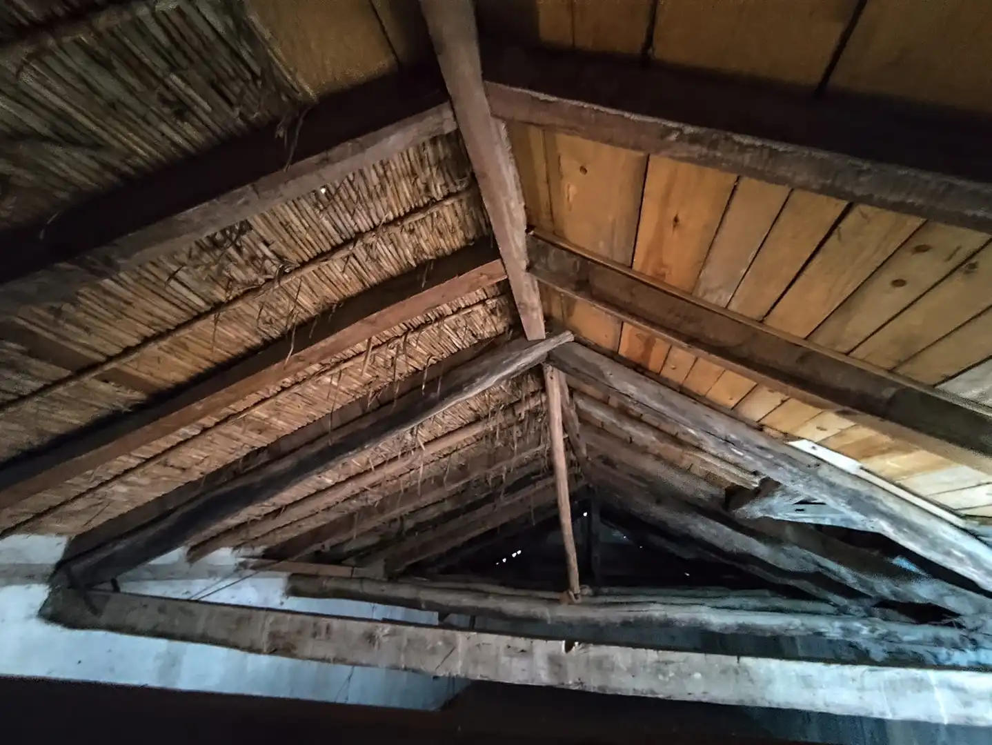 Casa o xalet en venda en Úbeda amb Terrassa i Balcó
