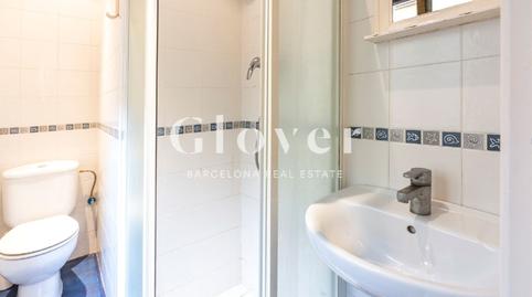 Foto 5 de Pis en venda a La Barceloneta,  Barcelona Capital