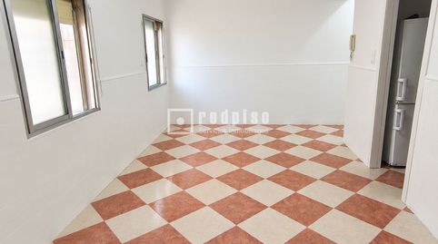 Foto 4 de Piso en venta en Carranque - Haza Cuevas, Málaga Capital