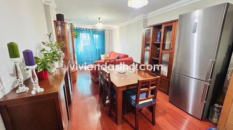 Foto 4 de Piso en venta en Calle Los Barros, 30a, Los Realejos pueblo, Los Realejos