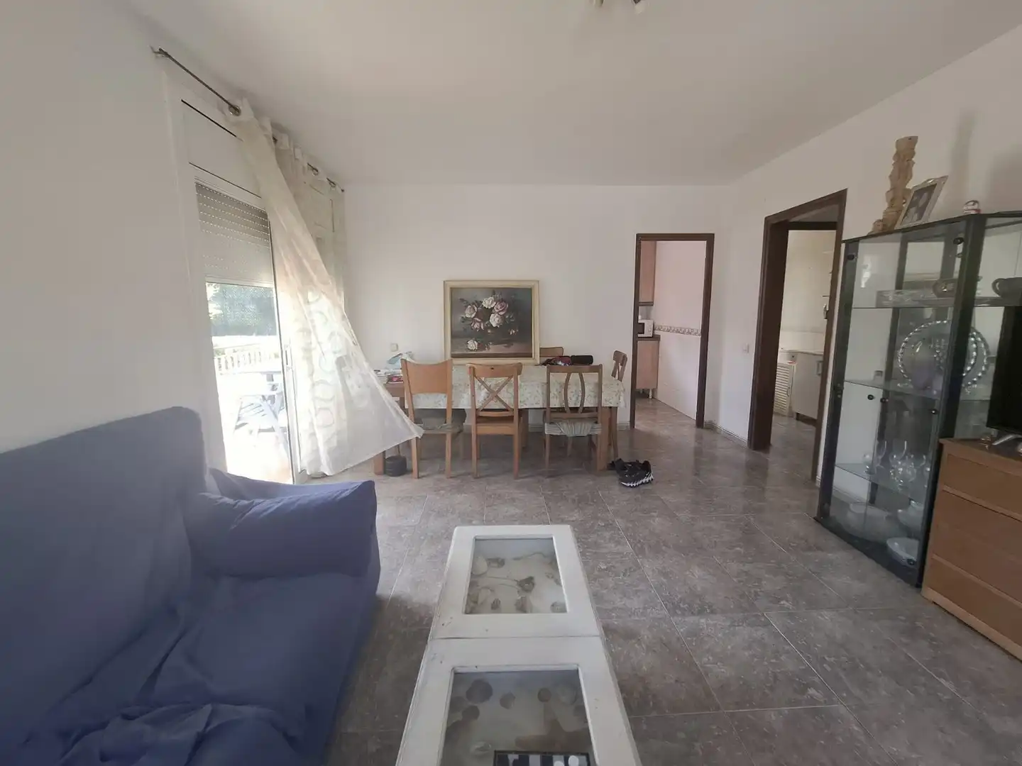 Casa con giardino in vendita a Alemanya 19, imagen 6