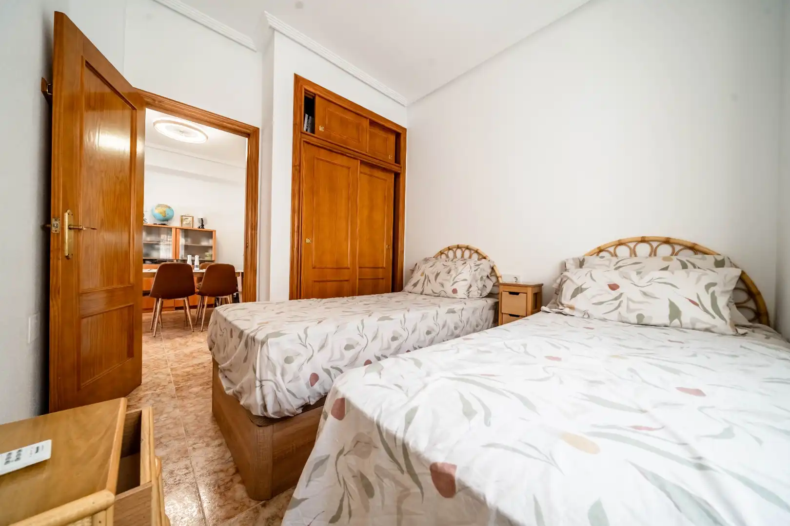 Adosado con piscina en venta en Orihuela Costa, imagen 20