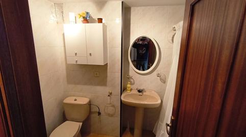 Photo 3 of Flat for sale in Riaño, León