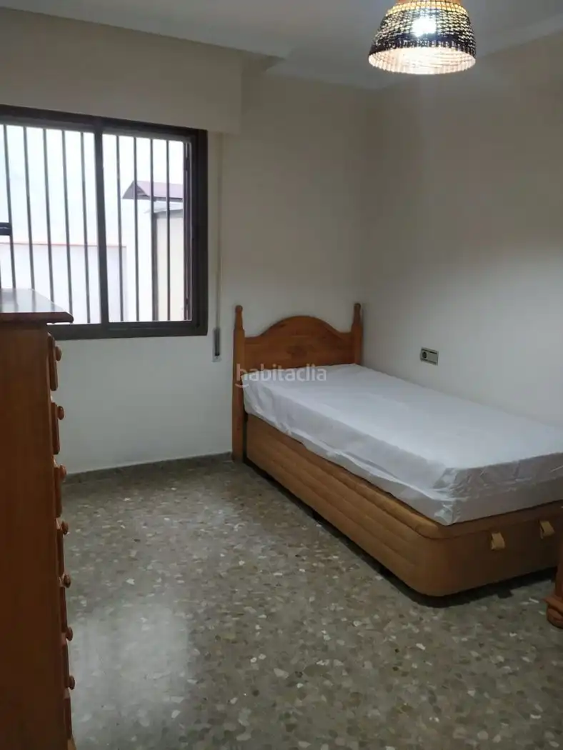 Appartement avec ascenseur à vendre à Calle Real 97, imagen 10