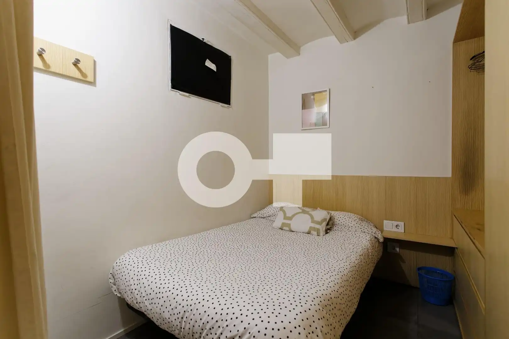 Appartement avec jardin à vendre à Carrer Carrer de Joaquim Costa, 46, imagen 12