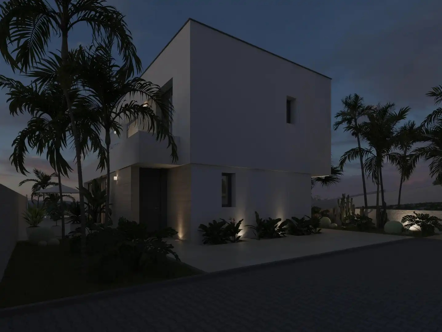 Villa avec piscine à vendre à Rojales, imagen 30