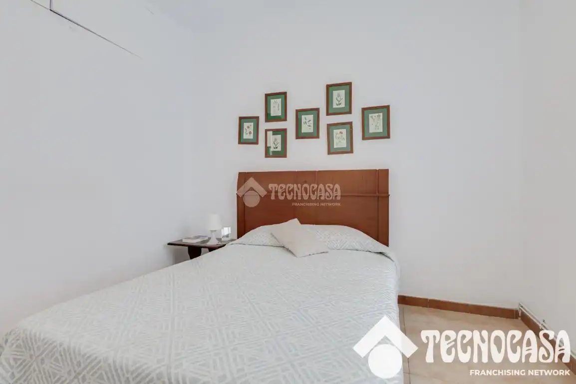 Piso con ascensor en venta en Sants - Montjuïc, imagen 8