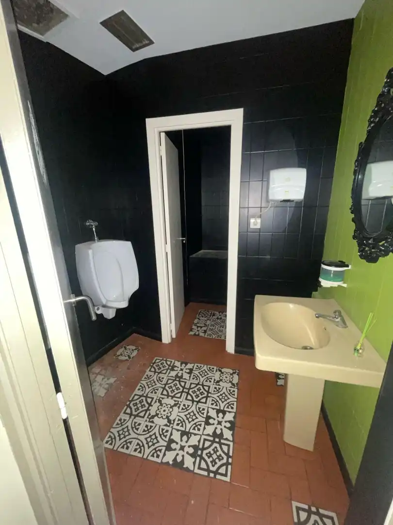 Local comercial en venda a San Pablo - San Nicolás, imagen 8