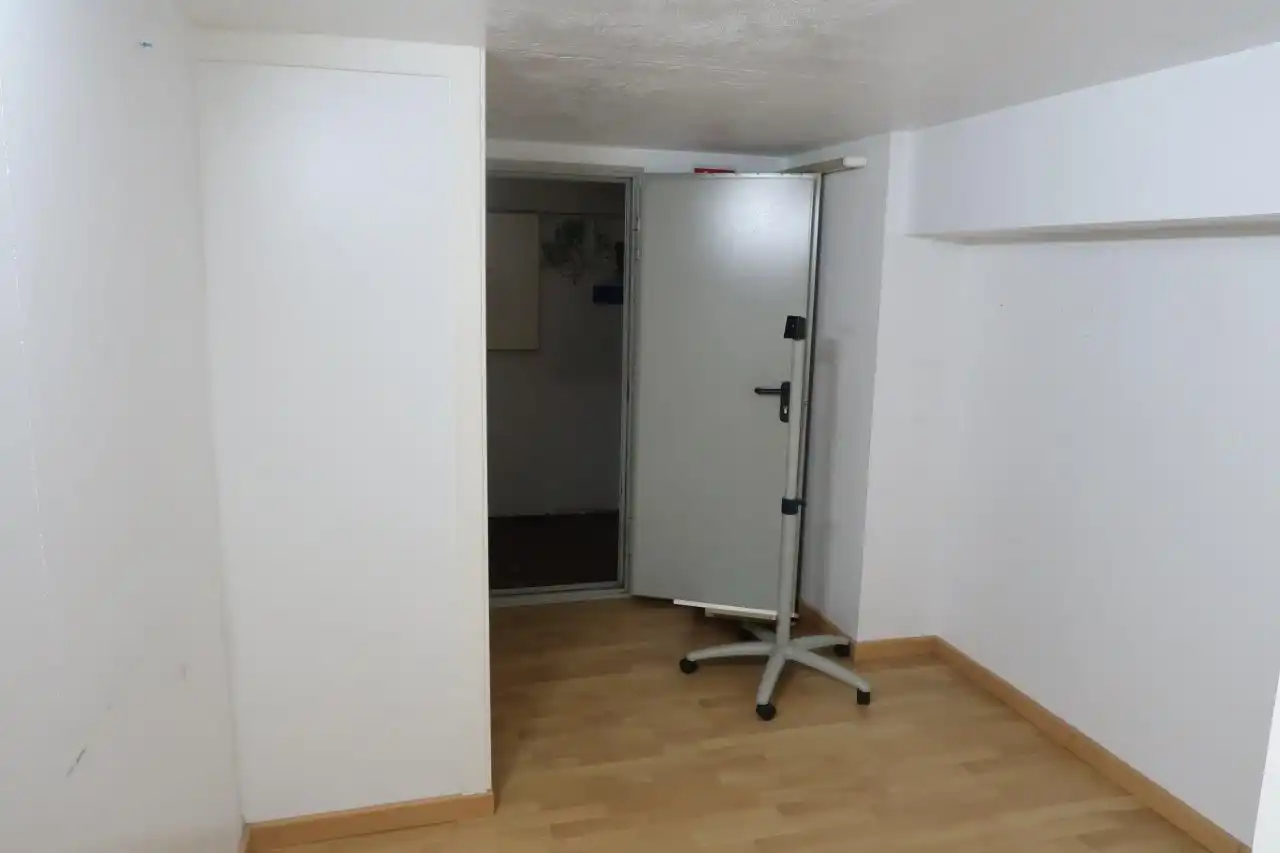Gewerbefläche zur Miete in Rubine, imagen 39