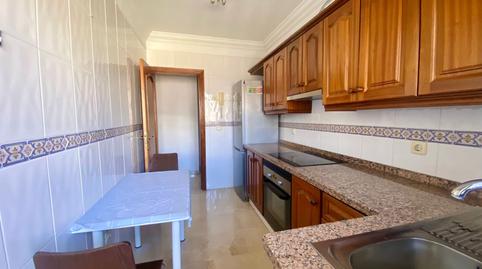 Foto 5 de Piso en venta en Juan Pedro Davila, 2, Villa Ascensión - El Perú - Cruz del Señor, Santa Cruz de Tenerife