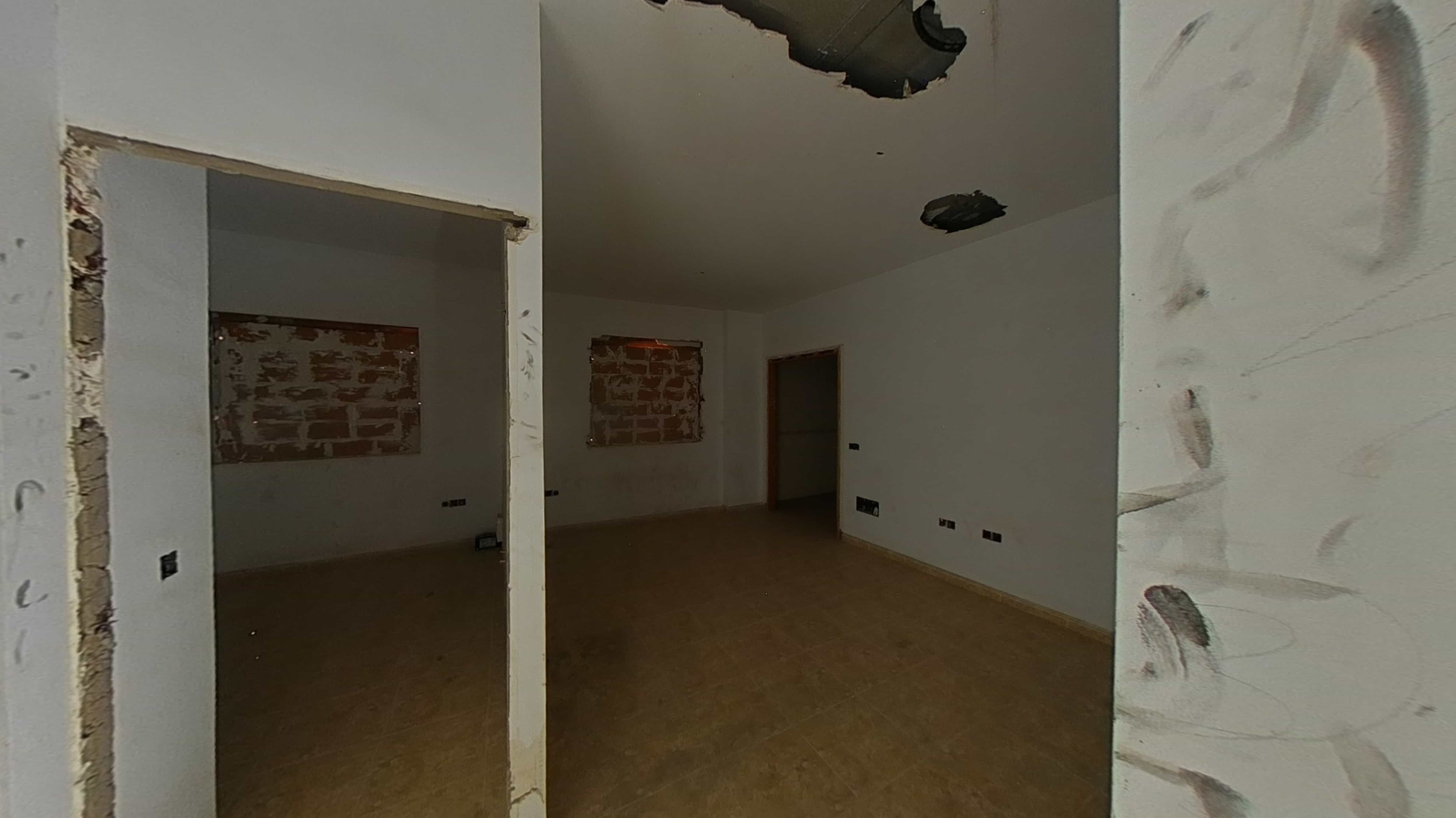 Flat for sale in Adra
